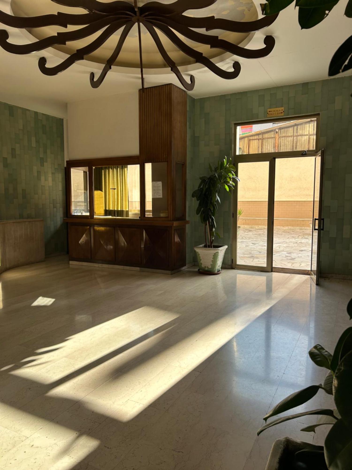דירות נאפולי Luxury_C3 מראה חיצוני תמונה