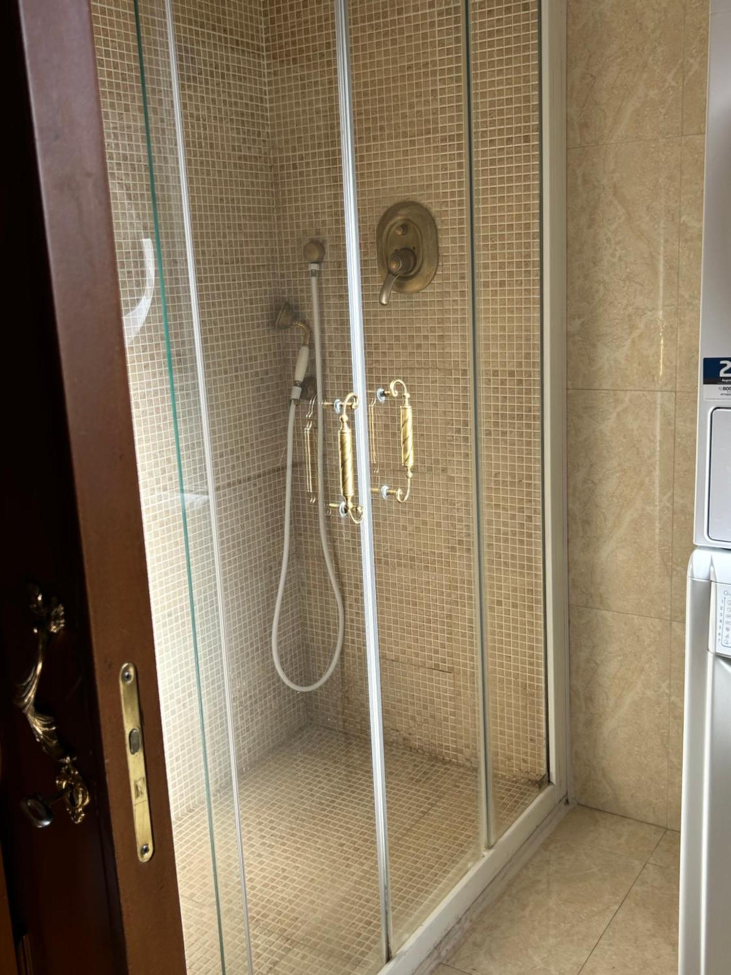 דירות נאפולי Luxury_C3 מראה חיצוני תמונה